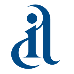 The AI Whisperer Logo